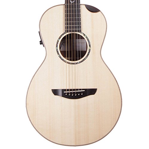 Faith Hi Gloss Mercury Electro Scoop
