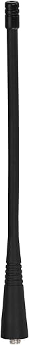 Miniatura 7 de Bingfu UHF 403-520 MHz antena de látigo para Motorola CP200d CT250 CP150 CP200 CP200XLS PR400 HT750 HT1250 EX500 EX600 EX600XLS GP380 Radios walkie