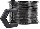 Prusament PETG