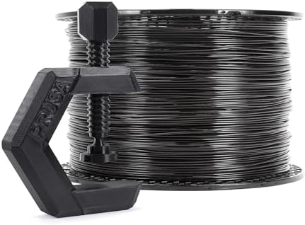 Prusament PETG Black 2.00kg