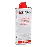Zippo