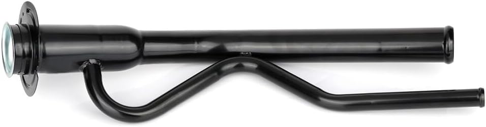 Fuel Filler Neck Fit For Ford For for F-250 Super Duty 1999-2005 2008-2010,For Ford For for F-350 Super Duty 1999-2010