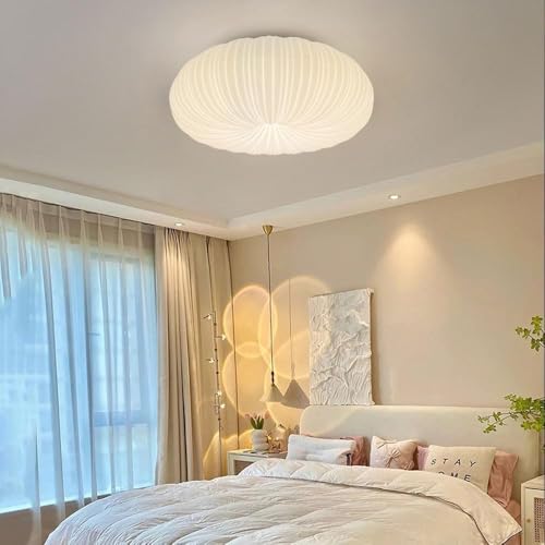 Plafón infantil de avión para iluminar y decorar el dormitorio de los niños 4