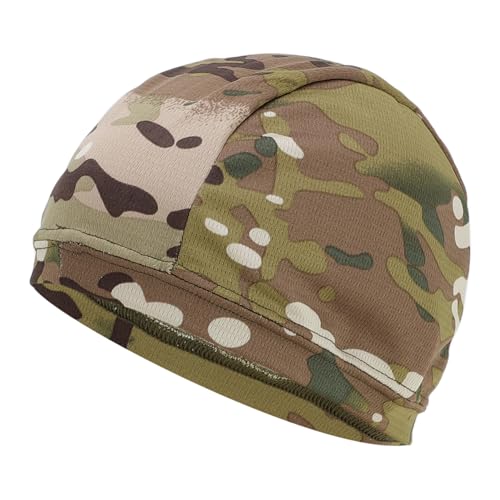 [BULLSPANN] TCNLbv Ci[Lbv wbg ] oCN Xq ⊴ ʋC z  ~ CjO oR  jp I[eC