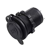 Diámetro de la zona a empotrar: 28,8mm