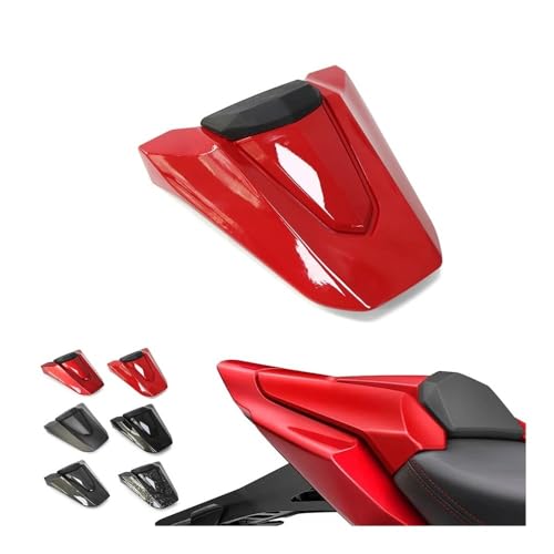 Capot de selle CBR650R CB650R 2024 - Couverture carénage section queue moto - 2