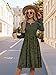 Sweater Dresses for Women Fall Clothes Fashion Winter Clothing Plus Size Cocktail Wedding Guest Boho Maxi Midi Italian Formal Homecoming HOCO Maternity Long Sleeve Dress Skirts School Outfits 2025