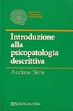 Raffaello Cortina Editore