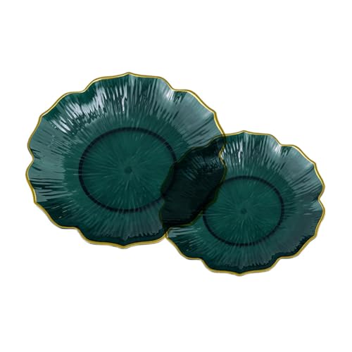 MUELODSIC 2 Hi[ɕ֗ȓ_t[cgC ƗprO[fU[gM LfB[v[g v[gΉX[YfUC