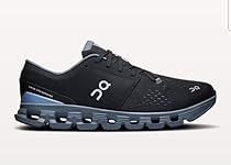 Review Image by Yesenia turcios Yesenia turcios