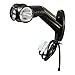 Produktbild Umrissleuchte Aspöck Superpoint III LED links DC kabel 860mm