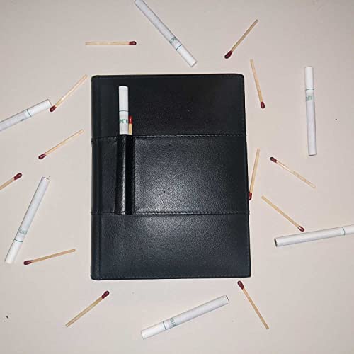 Nite Of The Living Dead