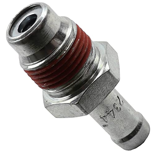 Beck/Arnley Pcv Valve - 045-0329 #TOP2
