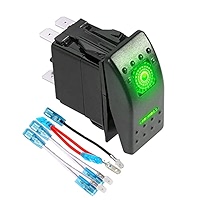 2006 ホウオウ PLAY 71tCErO+VJL._UF1000,1000_QL80_.jpg