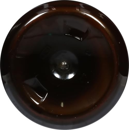 Everyone 3-in-1 Kids Soap, Body Wash, Bubble Bath, Shampoo, 32 Ounce (Pack of 1), Orange Squeeze, made with Essential Oils for Toddlers, tweens and teens - Image 10