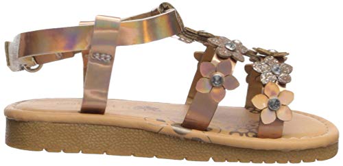 Image of Josmo Baby Girls' Emilia