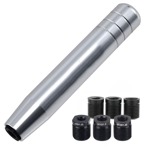 Amazon.co.jp: MORYTRADE シフトノブ MT シフト トラック 軽トラ 軽