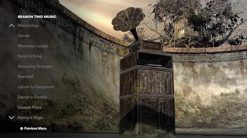 videojuegos-playstation, Video On Demand Imagen adicional