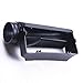 Filtro / ajuste for Tuke OEM de entrada de aire + capot...