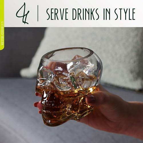 Copas Y Vasos, Kitchen Imagen adicional