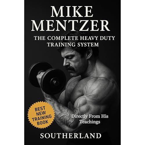 Press Play On Your Day With A Award-Winning Full Audiobook.