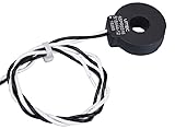 Vitec Lincoln Electric Welder Replacement Toroidal Coil 31mH Part S18444-12