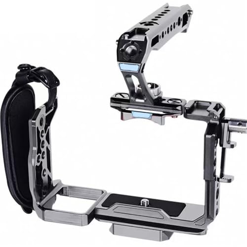 ݊܂\j[FX3FX30pgbvnhttJP[WLbgɑΉÃANZX(W Top Handle-G)