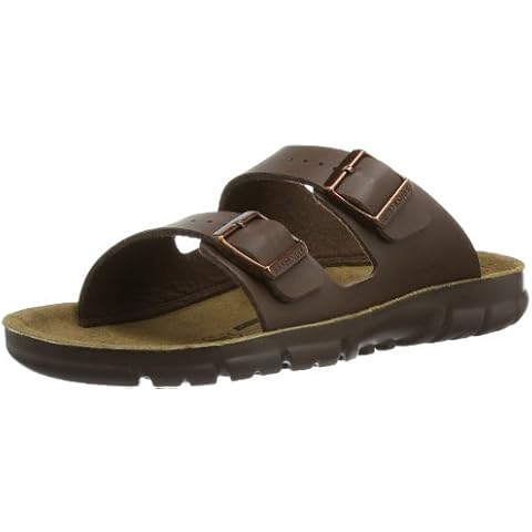 Mules Birkenstock Bilbao Femme Cover