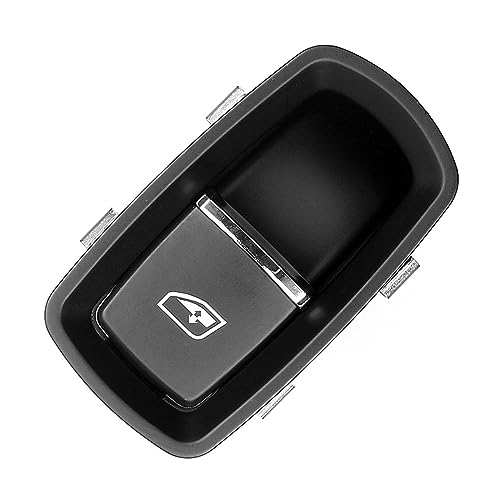 Interrupteur de lève-vitre pour Porsche 7PP959855BDML - 4