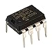 Microchip Serial Eeprom, 256Kbit, 400Khz, Dip-8-24LC256-I/P
