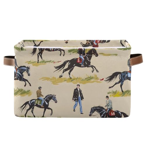 senya [{bNX oXPbg 1 ^ ܂肽ݎ ߗރobO ` ܂肽ݎ 󂩂 ܂肽ݐ 54C` X36C` nCueBbVCAbg t@ubNfUC