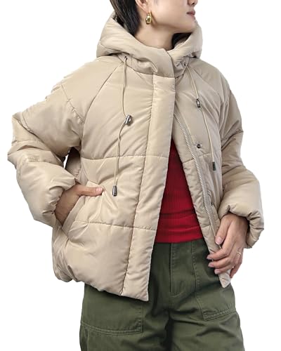 [meirire] GR _EWPbg fB[X V[g y tFCN_EWPbg ~AE^[ y g  u] g obNe[ C[[ (L, x[W)