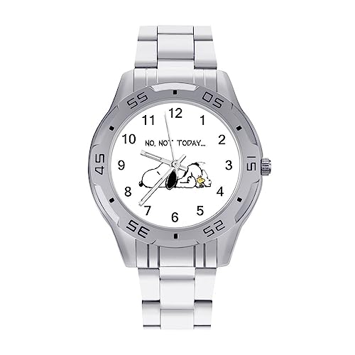 Xk[s[ rv EHb` Y v Ŏv rWlXv AiOrv rWlXEHb` NI[cEHb` XeXoh   JWA Vvv t@bV I y dr {bNXt v[g