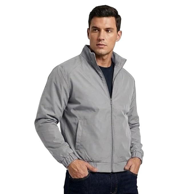Image of Tagas mens jacket|MANS JACKET winter|man's (jacket) stylish|Bomber Jacket for Man|