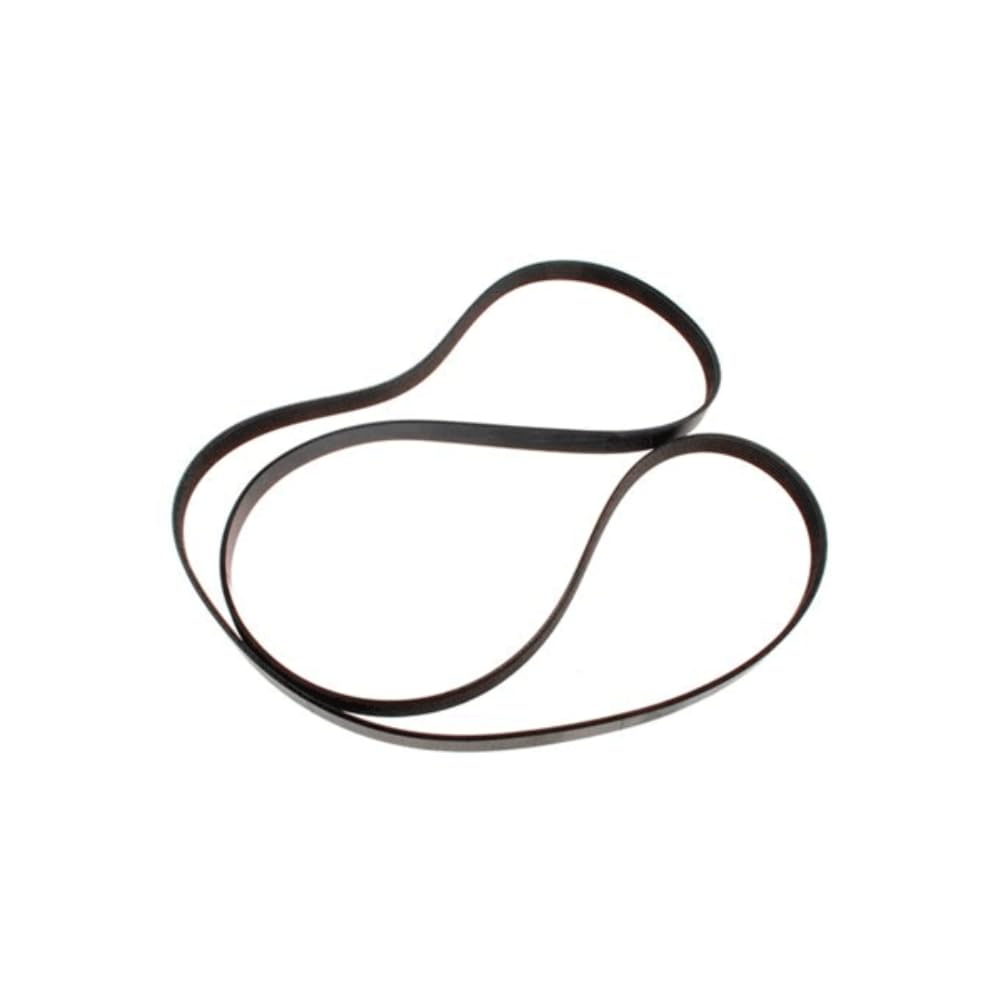 Amazon.com: SUANCHANG-AUTO Replacement# LR035543 6PK2355 Generator  