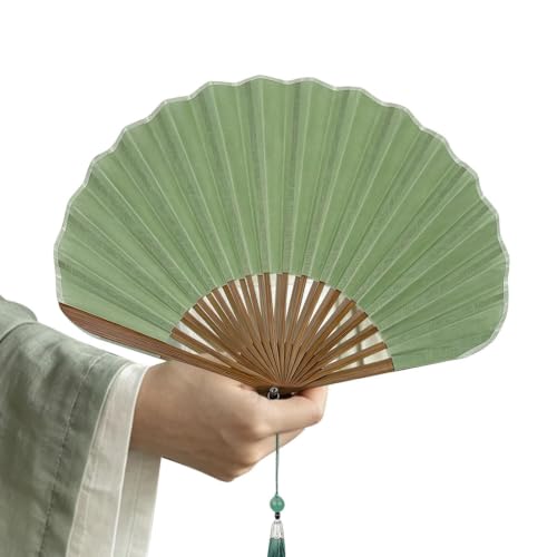 Generisch Ventilador chino, bonito accesorio para fotos, herramienta de Generisch Ventilador chino, bonito accesorio para fotos, herramienta de