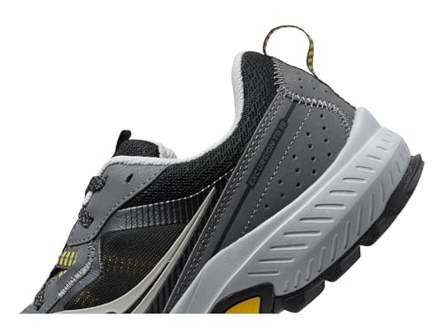 Image of Saucony Mens Excursion Tr 16 Running Shoe