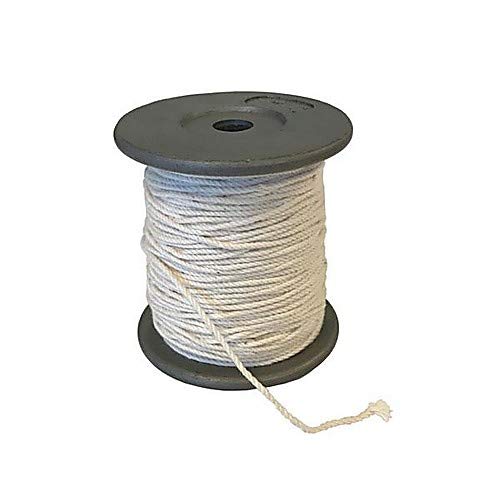 United Scientific Supplies PULSTG, Pulley String