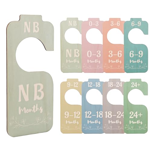 8 xr[fBoC_[A8Fxr[[h[ufBoC_[ ؐʃN[[bgd؂ ؐxr[TCYI[KiCU[fBoC_[ ۈ牀nK[fBoC_[ V24c܂