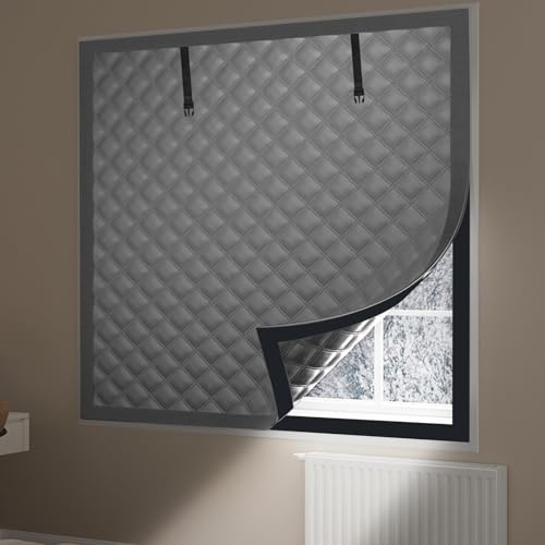 ē~ p fMV[g  fMJ[eCi[ ՌV[g Ռ OՒf ՔM h h É ۉ GARUP CՒf   ߓd΍ I[݌v UVJbg DIY tȒP(O[,80x240cm)