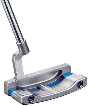 Amazon.co.jp: TSURUYA(つるや) AXEL(アクセル) ZERO距離 DEEP-G