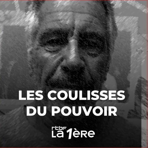 Affaire Epstein : le PS veut sa part de m&eacute;fiance