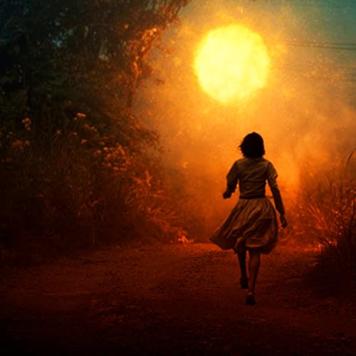 Orbs s&atilde;o sondas extraterrestres? Raio-bola existe? - AN&Aacute;LISE DA SEMANA