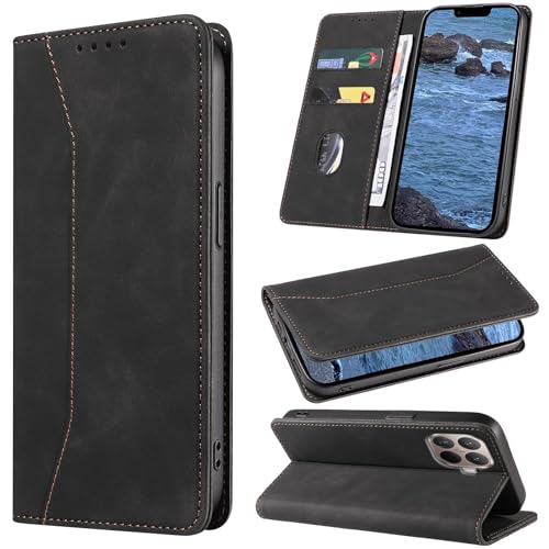 �yReddylin�z �Ή� Xiaomi 15T Pro �P�[�X �蒠�^ �V���I�~15t pro �P�[�X �蒠�^ ���z�^ �����}�O�l�b�g xiaomi15t pro �J�o�[ xiaomi15tpro �g�уP�[�X �ی�@�\ ��G�肪�ǂ� �ϏՌ� xiaomi