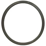 FEL-PRO 35278 Water Outlet Gasket