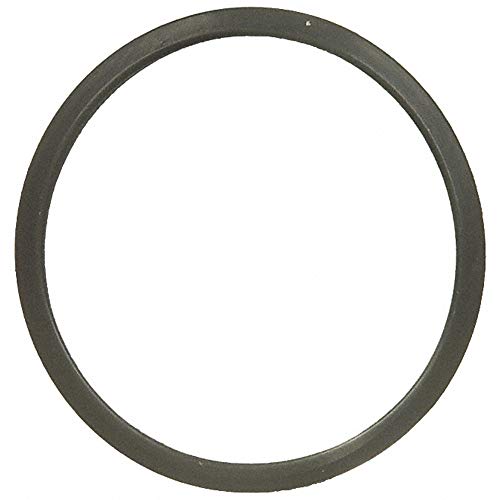 FEL-PRO 35278 Water Outlet Gasket