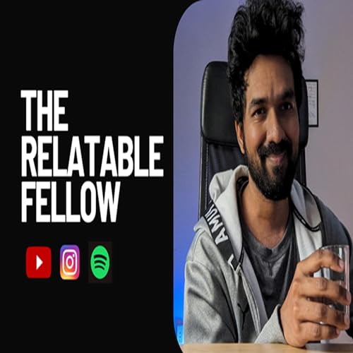 Different kinds of movie experiences (Tamil)