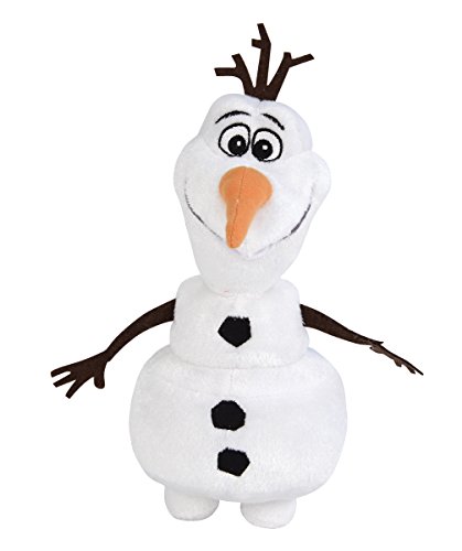 Reine des Neiges pas cher