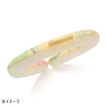 【3個セット】スマートエコアイス専用保冷ポーチ付日比谷花壇デザインブルーフラワー Amazon.co.jp: スマートエコアイス 専用保冷ポーチ付き 日比谷