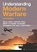 Understanding Modern Warfare
